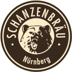 Schanzenbräu